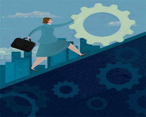 宝鸡高新医院儿科诊疗服务信息来了，快收藏