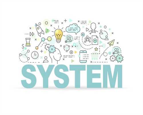 鸽子副伤寒的症状和预防措施，养鸽爱好者务必收藏