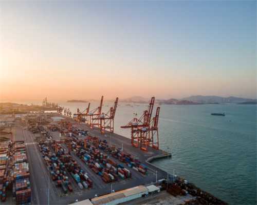 博物院丨左卧姿红釉陶狗：事死如事生