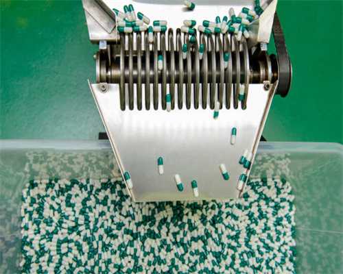 康县人都应该有的“万能”通讯录，一定要收藏哦！