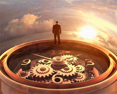 地形图测量技术要求，您值得收藏！