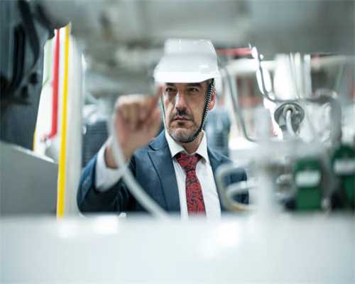 临沂河东区新联会开展参观走访与艺术体验活动