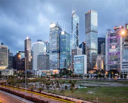 连藏史上创出“天价”的十本连环画