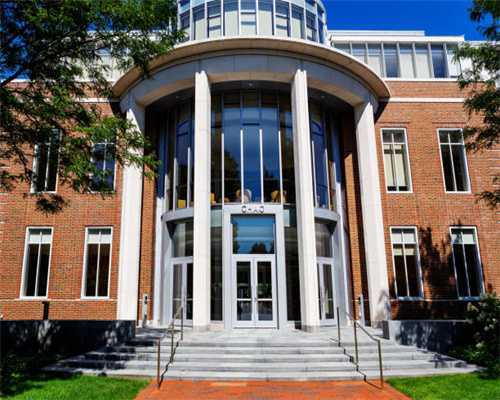 碧玺的鉴赏与收藏