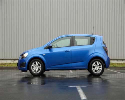 收藏！北京市2024年脑卒中急救地图发布，东城有这些医院——