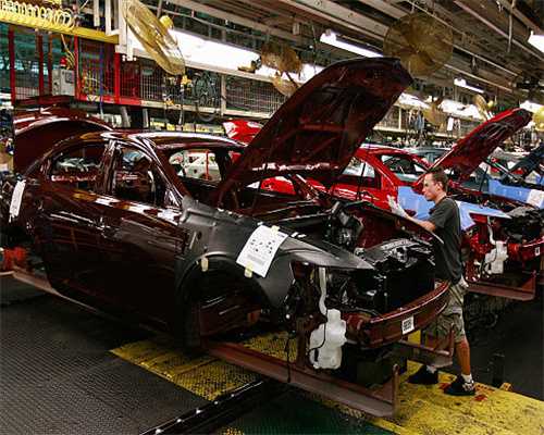 马连良你所不知道的那些事：爱捐钱，常义演