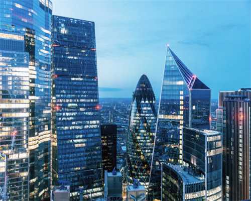 收藏需要处处留心