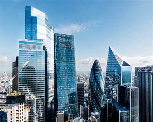 10万豆友收藏的水煮毛豆做法，你还不会做？