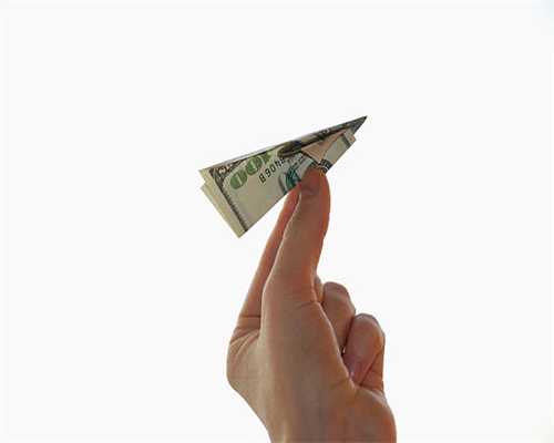 收藏！五一小长假，宁波门诊信息汇总早知道！