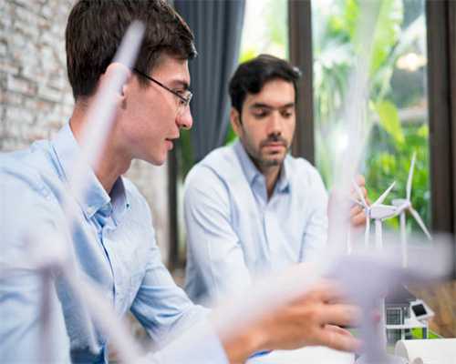 聊城姜堤乐园有什么游玩项目，为你讲清楚，建议收藏分享