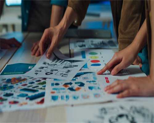 市政道路工程中的路基设计与施工，建议收藏