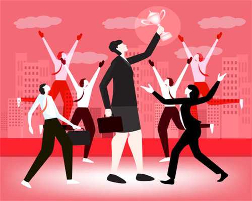 程序员一定要知道的常用的 15 款开发者工具，值得收藏