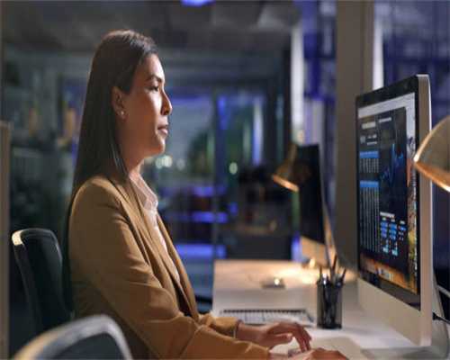 被自己丑哭了 高度近视眼球外突怎么破 这三大绝招收藏好了