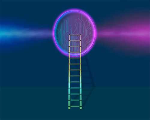 全国各地邮币收藏交易市场（根据留言已经更新）