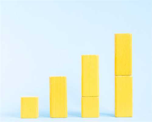 宝宝疫苗计划表（含价格），新手妈妈收藏