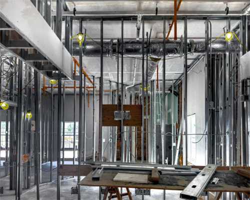 儿童换牙顺序图，爸妈收藏好了！