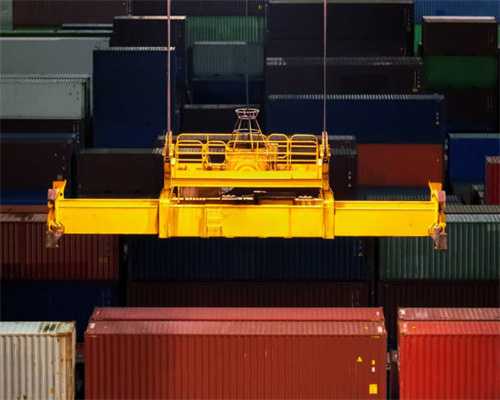 十大类型，68种常用杀虫剂大汇总（收藏版）