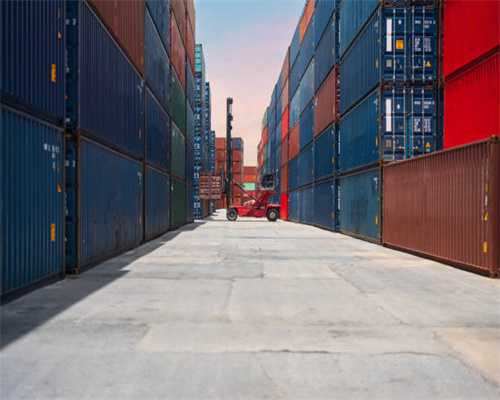 教你微信如何不输入任何内容，直接找到N久的收藏