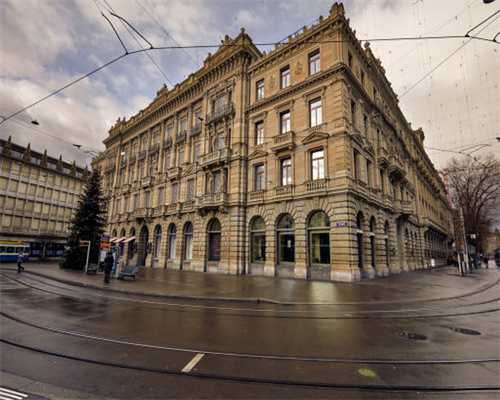 学会科学戒烟 这些方法赶紧收藏