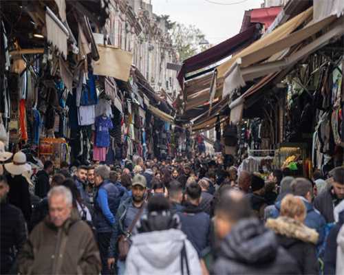 「建议收藏」电商卖家工具大全