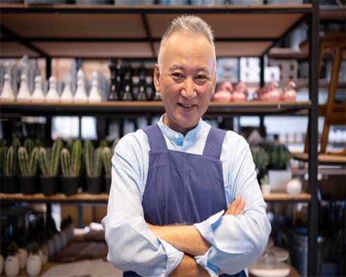 迅速收藏，迷倒万千韩国欧巴的西柚妆