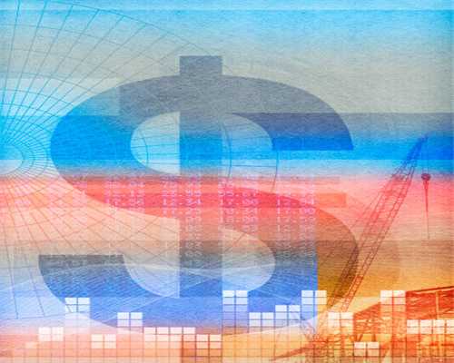 宝宝拉绿便的6个常见原因，总结的很全面，家长们收藏！