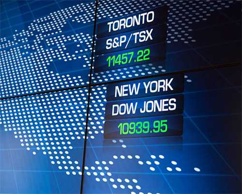 钱币收藏中的特殊号码，为啥一直可以“点石成金”？