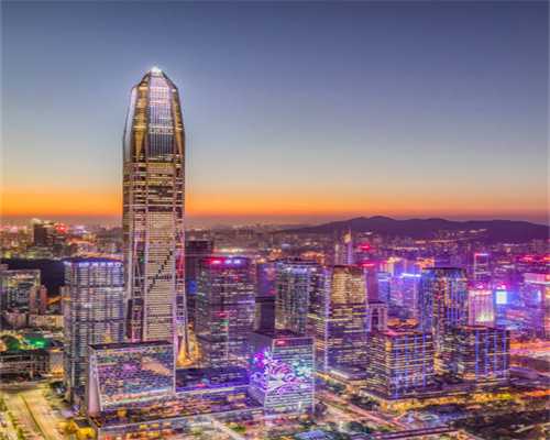 幻音科技12周年庆暨首届顽音国际电吉他收藏鉴赏会在长沙举行