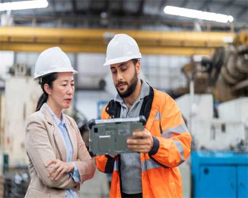 北京经典小吃漏鱼还有老北京的味道吗漏鱼配方及制作流程赶紧收藏