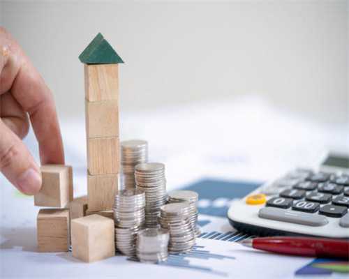 来成都旅游。这份攻略要收藏好咯#成都旅游住宿攻略