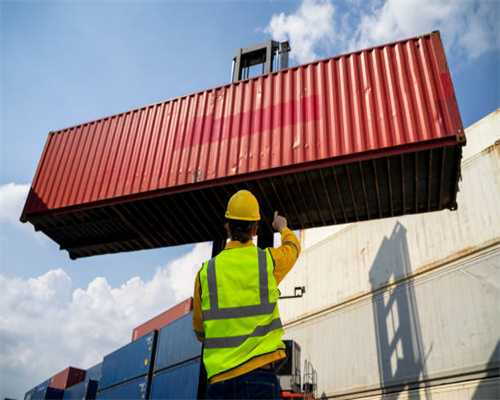 漏、裂、补、翘、磕——那些影响收藏价值的钱币毛病有哪些？