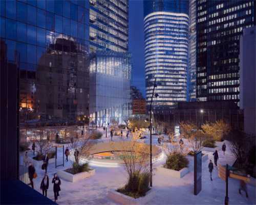 最权威中医药方来了！建议收藏