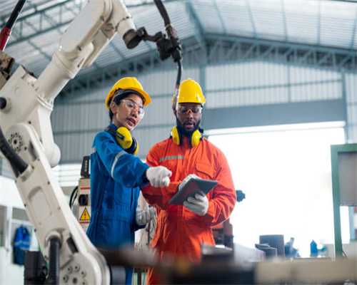 印度小叶紫檀：珍稀木材的尊贵之选与无可替代的收藏价值