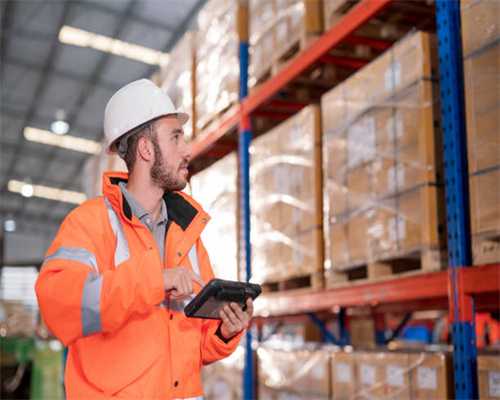 小升初英语单词分类大全（带音标），不收藏可惜！