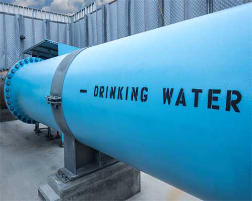 突破中考英语！常见固定词组搭配，收藏