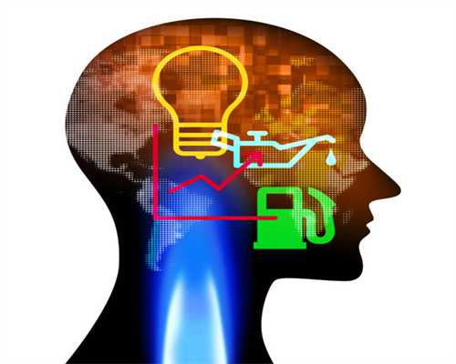 有好口才的方法：销售口才的训练方法（建议收藏）