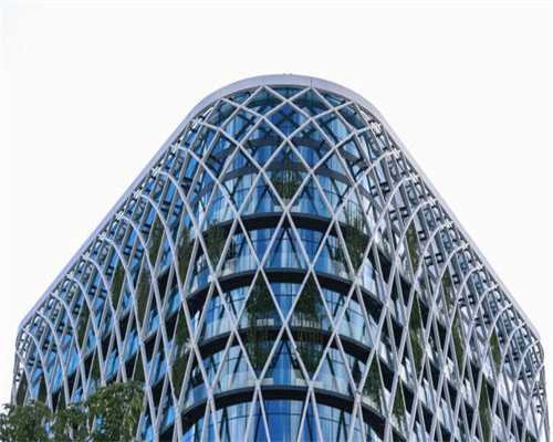 观音对牌，俯仰之间，观世自在｜藏家惠选