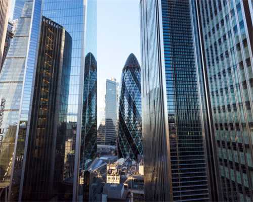 心律失常“偏爱”女性