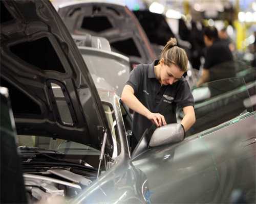 行内对奇楠沉香的定义，附高清微距图，建议收藏