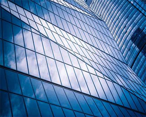 椒香牛小排（新手烹饪牛排必看，一学就会），记得收藏