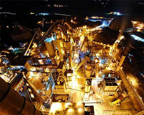 阿莫西林对新冠病毒没作用？低烧不推荐吃退烧药？快收藏正确应对方法