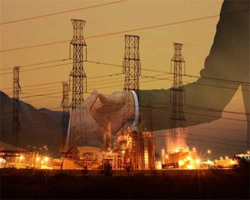 论年家吉神凶煞之最，你对其又知晓多少呢？建议初学者收藏！