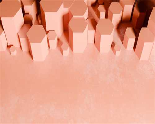 四千年前的陶铃响彻日照