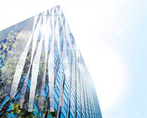 「建议收藏」评级币盒子上的那些英文，是啥意思？