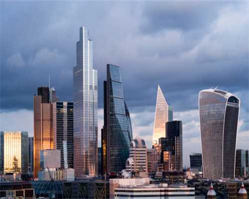 史上最全珩磨工艺及珩磨工具，收藏这个，基本珩磨知识都会了！