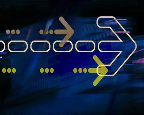 这些方法可以缓解孕期不适，孕妈妈们快收藏！ | 科普时间