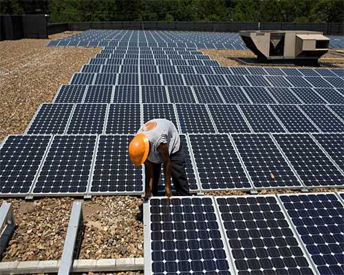 超实用！机床的刀具性能与常见的刀具材料详细介绍，值得收藏！