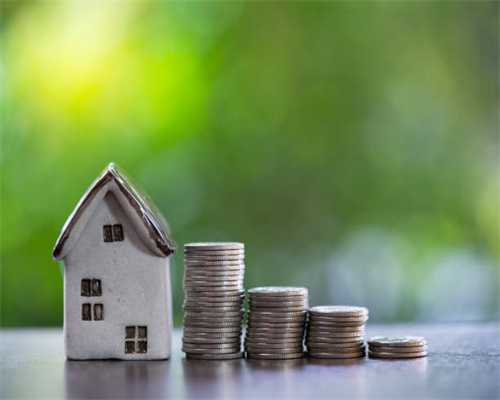 时隔2年，中国终于可以直飞英国了！英国签证申请攻略快收藏起来