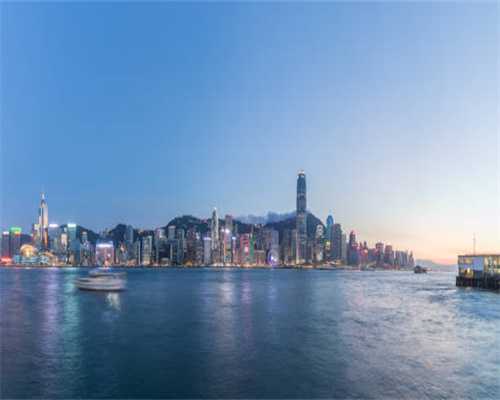 还在为选择奶粉而头疼吗，五条选择奶粉准则收藏一下