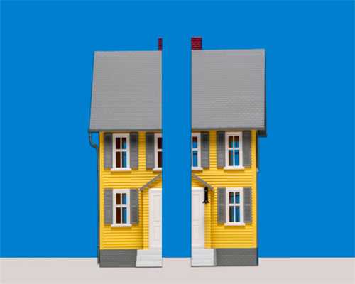 最强的深沟球轴承的介绍，保证你看完就想收藏！